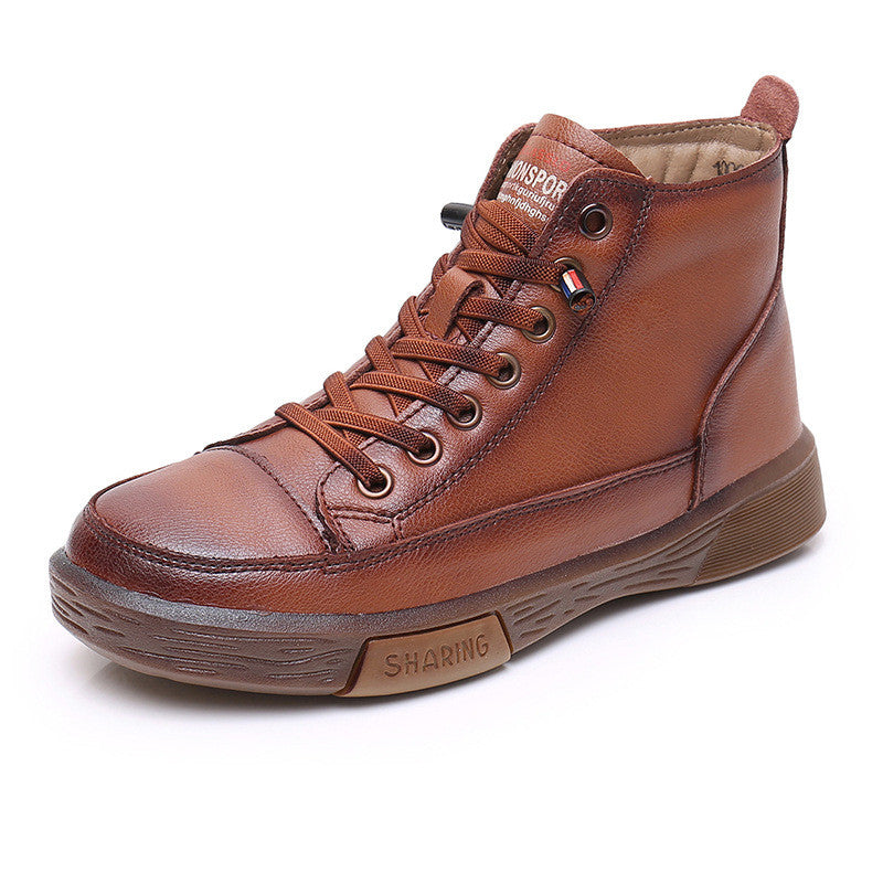 Sneaker Damen Hunea Colosy