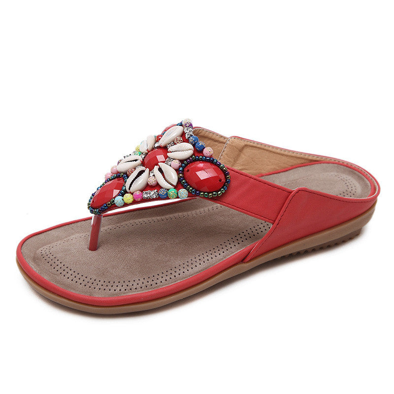 Sandale Damen Koans Colosy