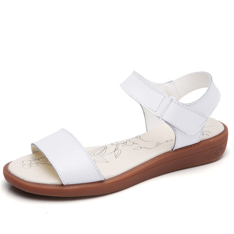 Sandale Damen Ocains Colosy