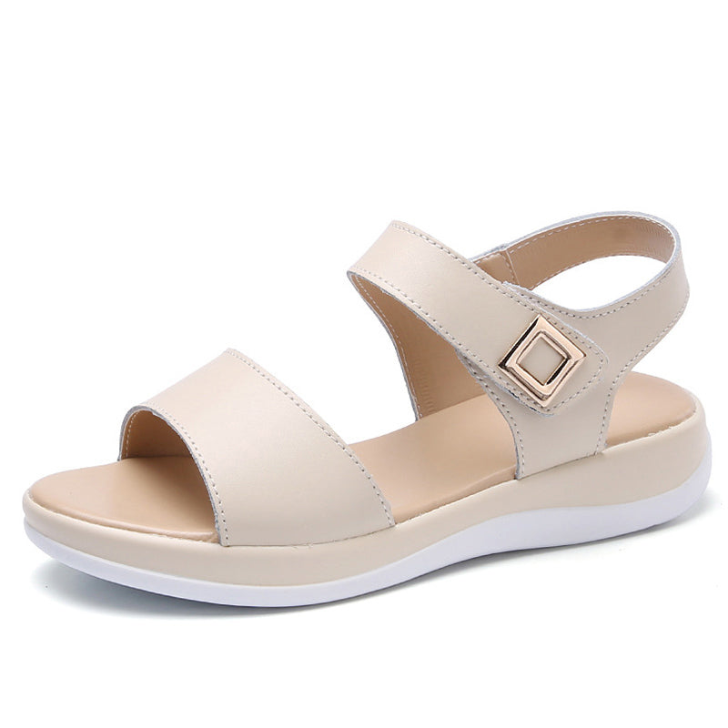 Sandale Damen Merlin Colosy