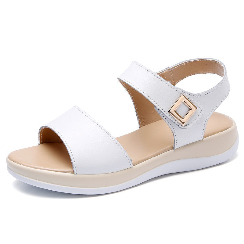 Sandale Damen Merlin Colosy