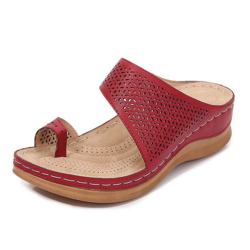 Sandale Damen Kalein Colosy