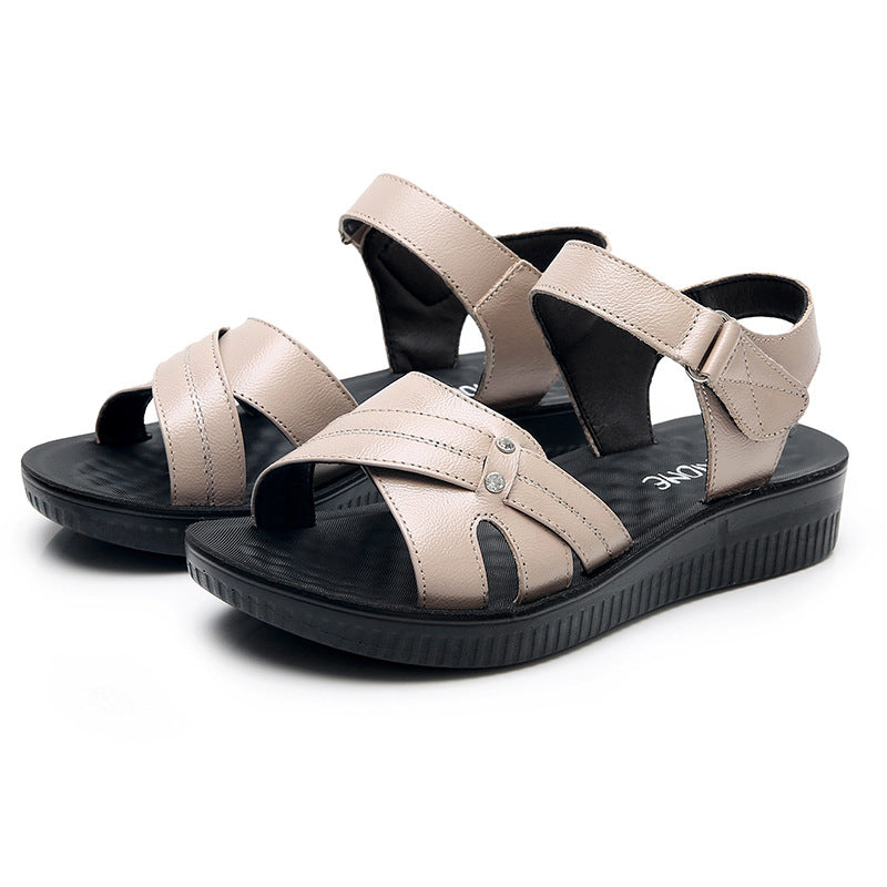 Sandale Damen Eredia Colosy