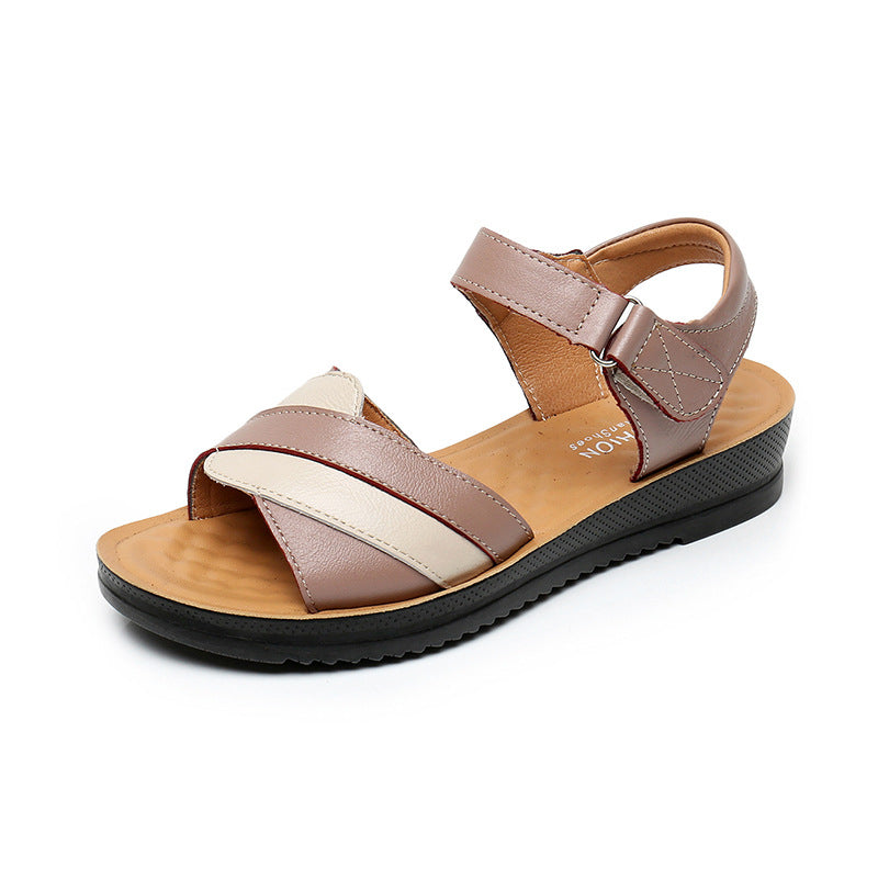 Sandale Damen Kauana Colosy