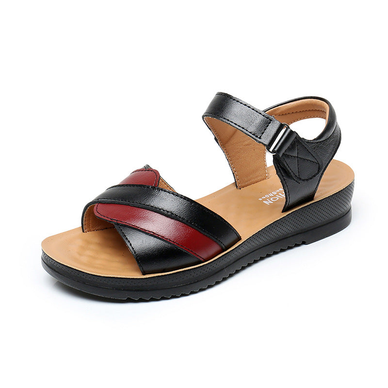 Sandale Damen Kauana Colosy