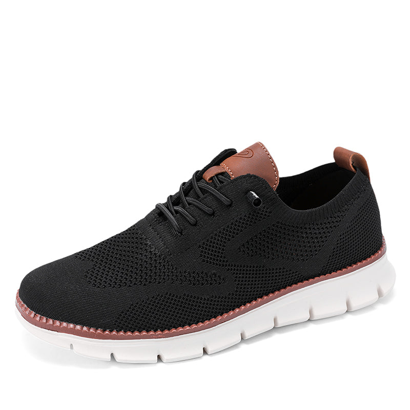 Sneaker Herren Freizeit Warrior Colosy