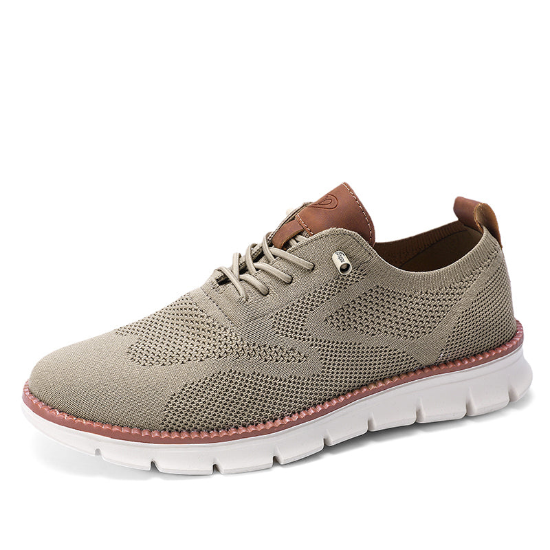 Sneaker Herren Freizeit Warrior Colosy