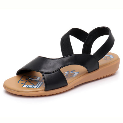 Sandale Damen Gabs Colosy