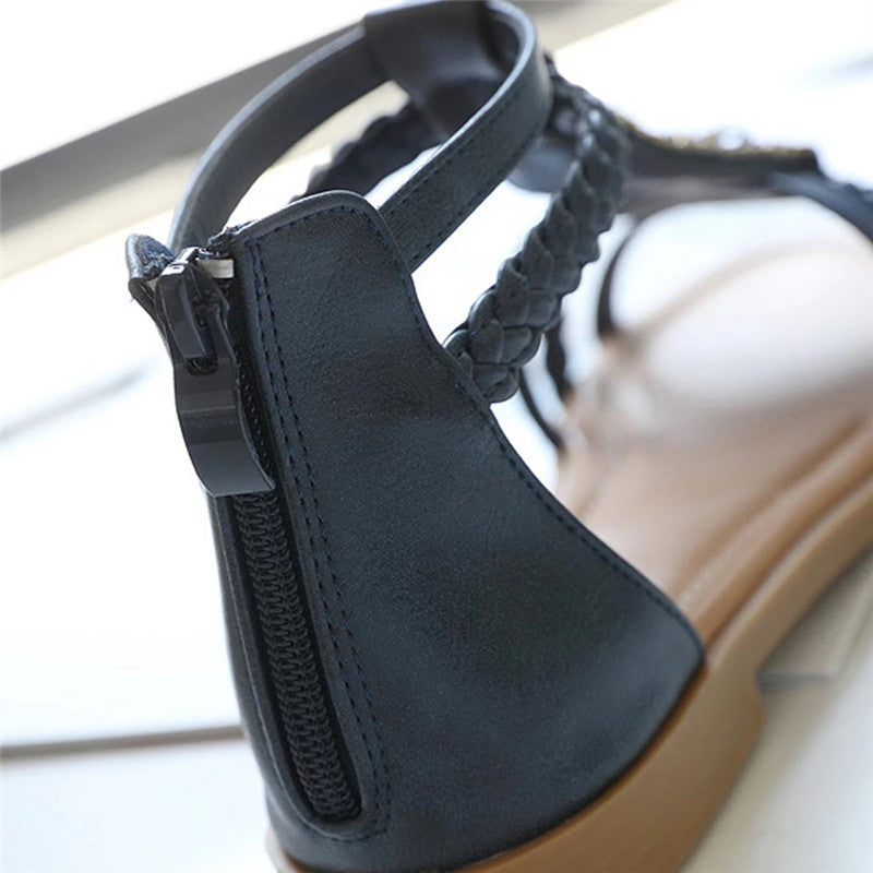 Sandale Damen Xaisn Colosy