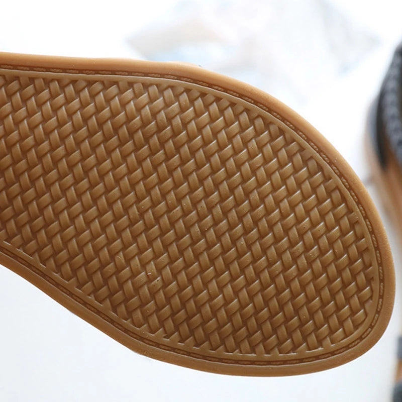 Sandale Damen Xaisn Colosy