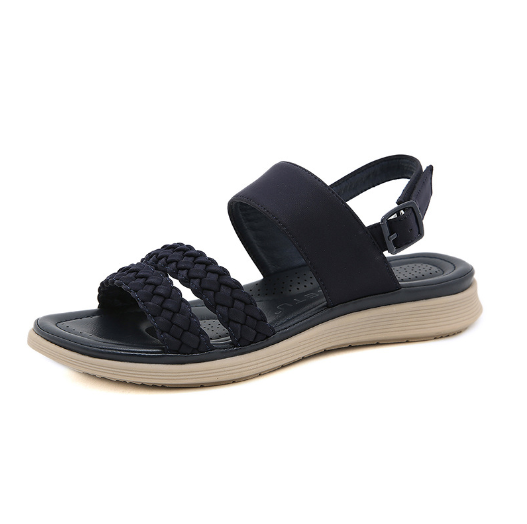 Sandale Damen Xixan Colosy