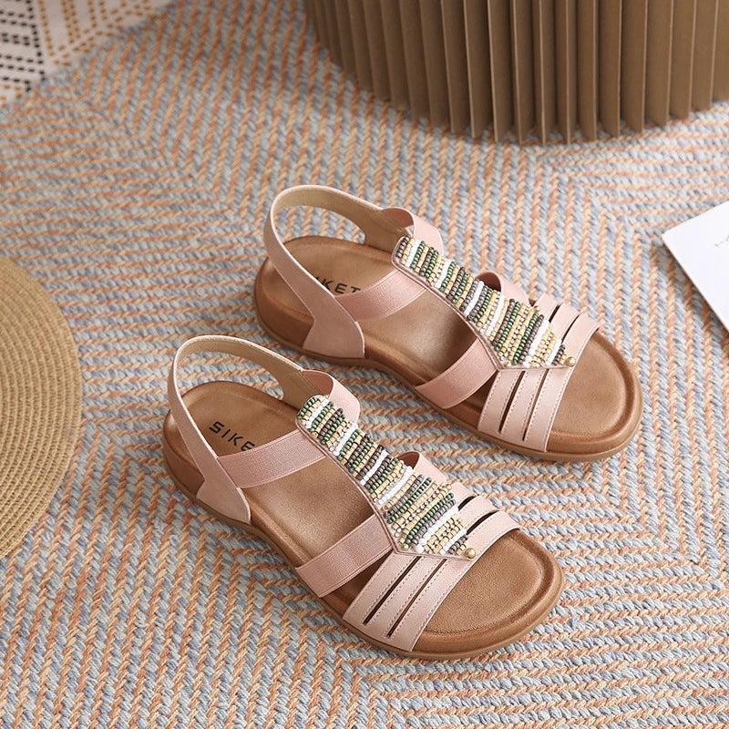 Sandale Damen Vazina Colosy