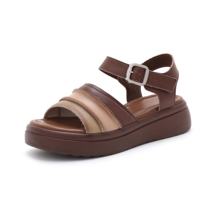 Sandale Damen Rebaks Colosy