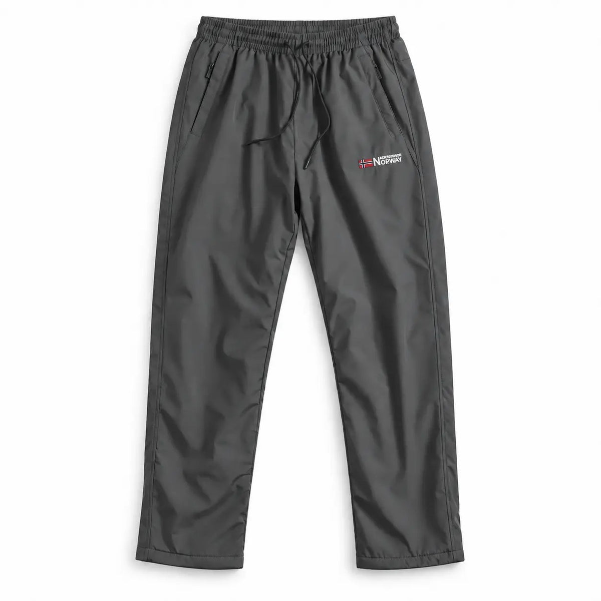 Norway Thermal™ | Wasserabweisende Freizeithose für ultimativen Winterkomfort