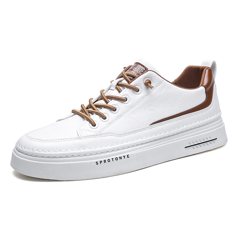 Sneaker Freizeit Herren Pampas Colosy