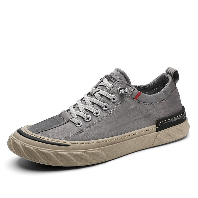 Sneaker Herren Freizeit Bestfashion Colosy