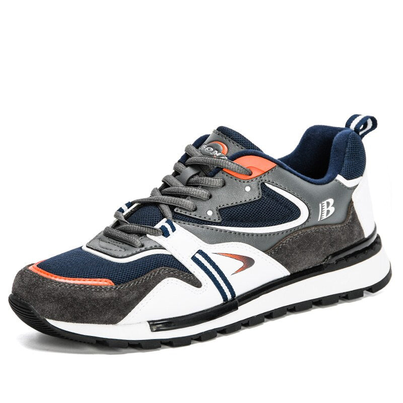 Sneaker Herren Donemix Colosy