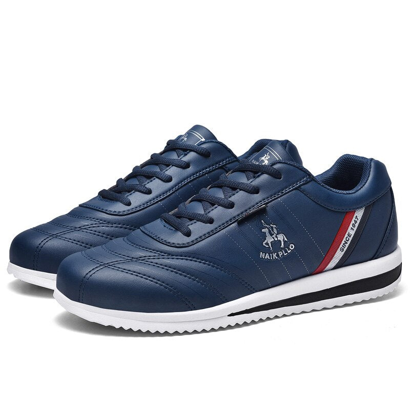 Sneaker Herren Indoss Colosy