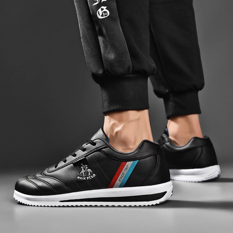 Sneaker Herren Indoss Colosy