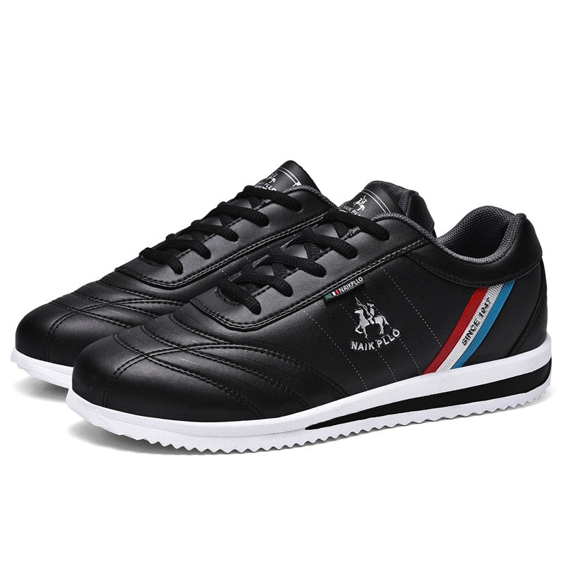 Sneaker Herren Indoss Colosy