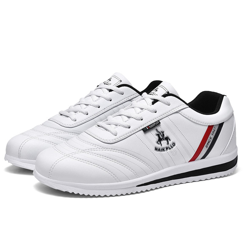 Sneaker Herren Indoss Colosy