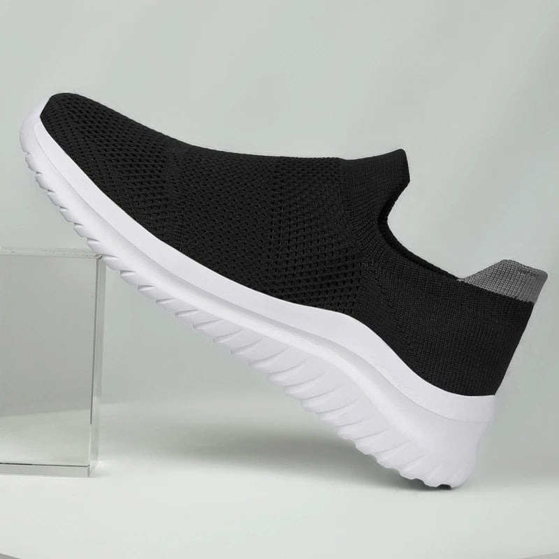 Sneaker Dames The Main Colosy