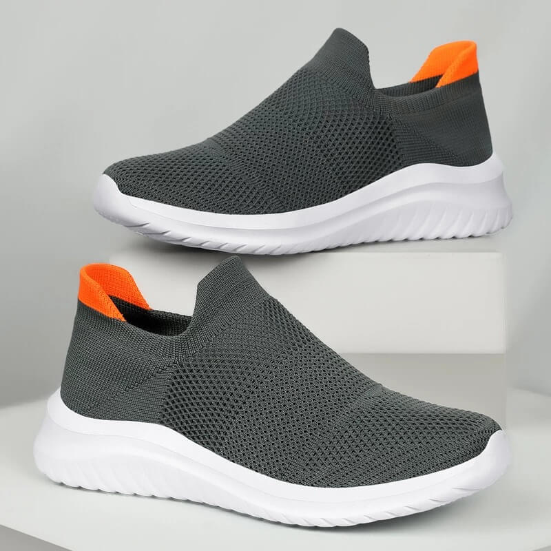 Sneaker Dames The Main Colosy