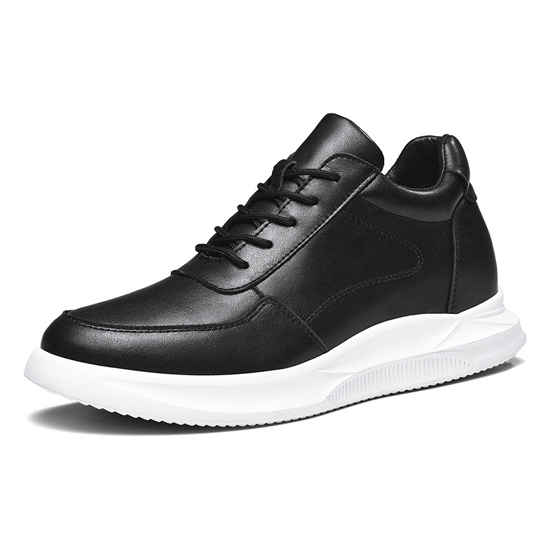 Sneaker Herren Renovan Colosy