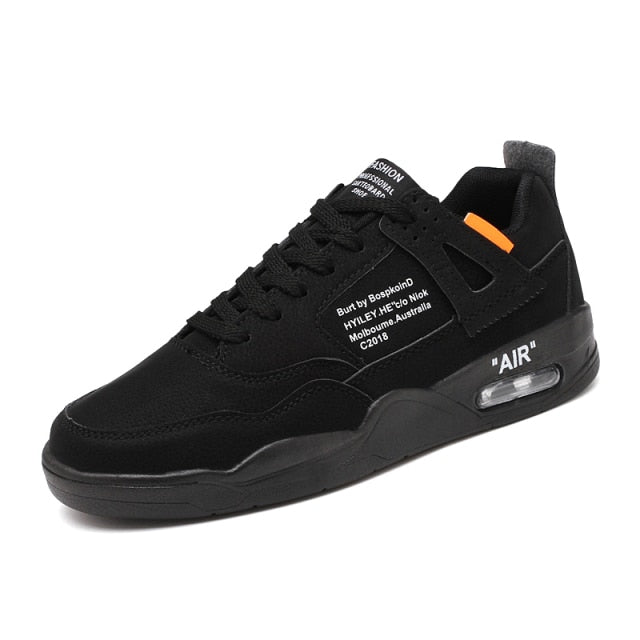 Sneaker Freizeit Herren The Jain Colosy
