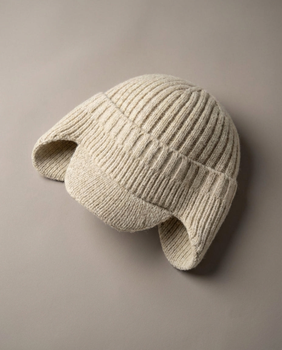 5. Doordachte details voor echt wintercomfort