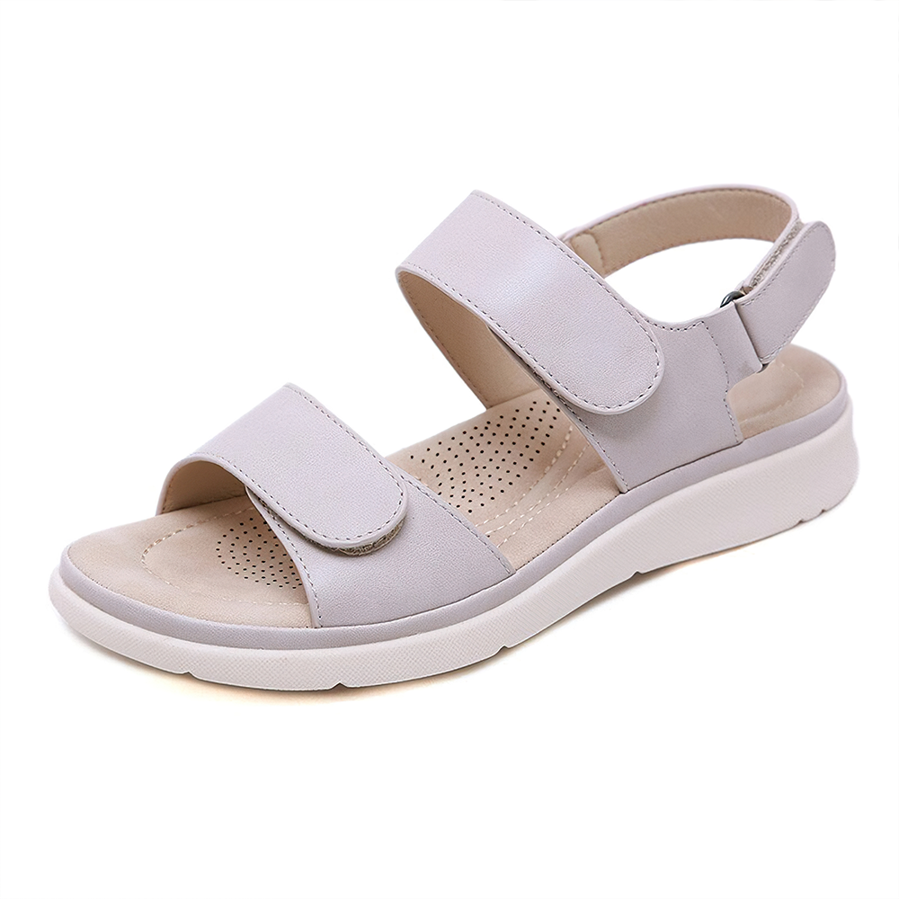 Sandale Damen Best Colosy