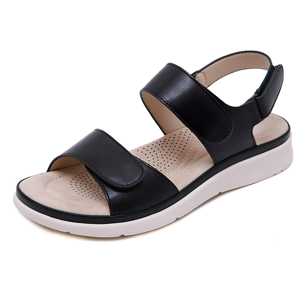 Sandale Damen Best Colosy