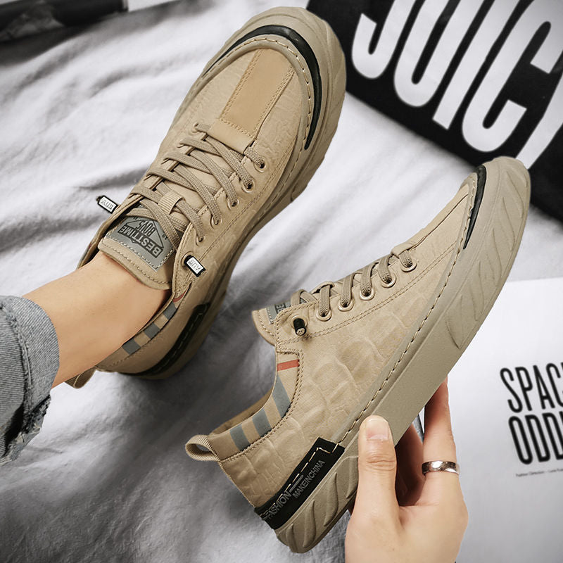 Sneaker Herren Freizeit Bestfashion Colosy