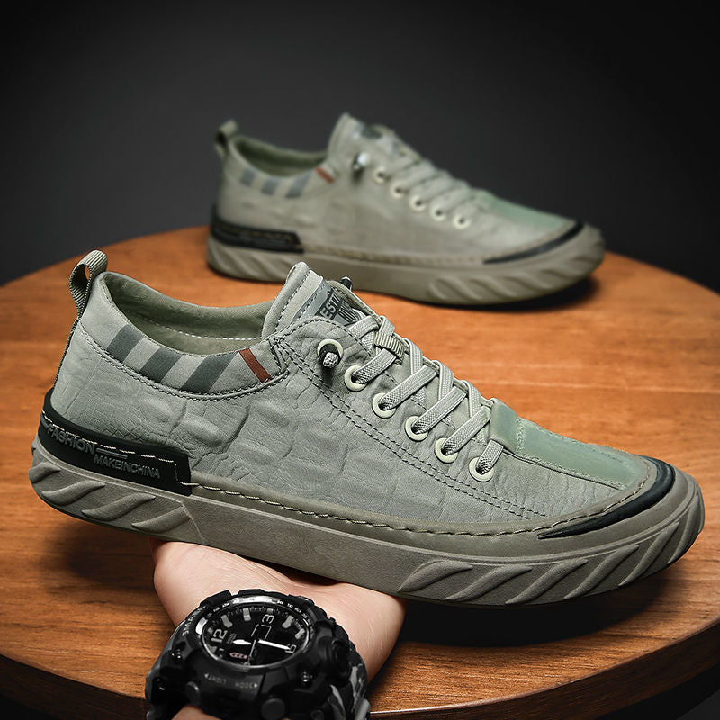 Sneaker Herren Freizeit Bestfashion Colosy