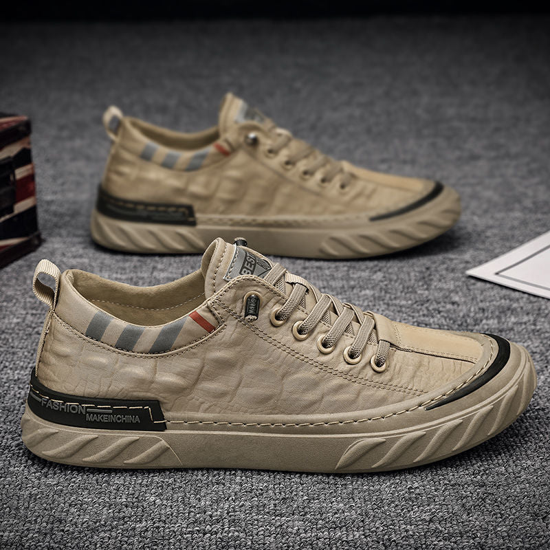 Sneaker Herren Freizeit Bestfashion Colosy