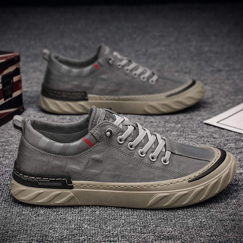 Sneaker Herren Freizeit Bestfashion Colosy