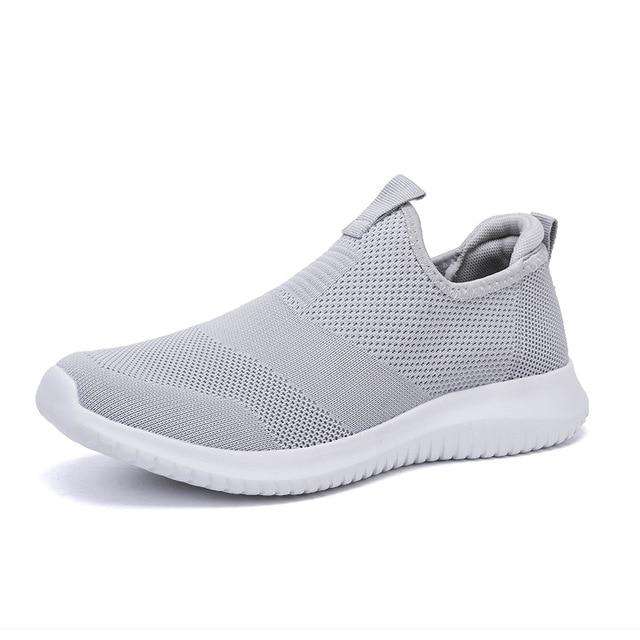 Sneaker Damen Nero Colosy