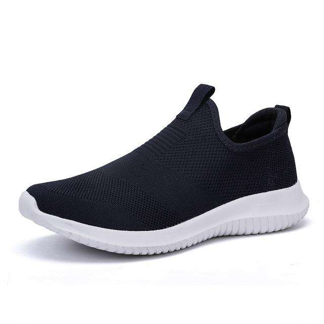 Sneaker Damen Nero Colosy