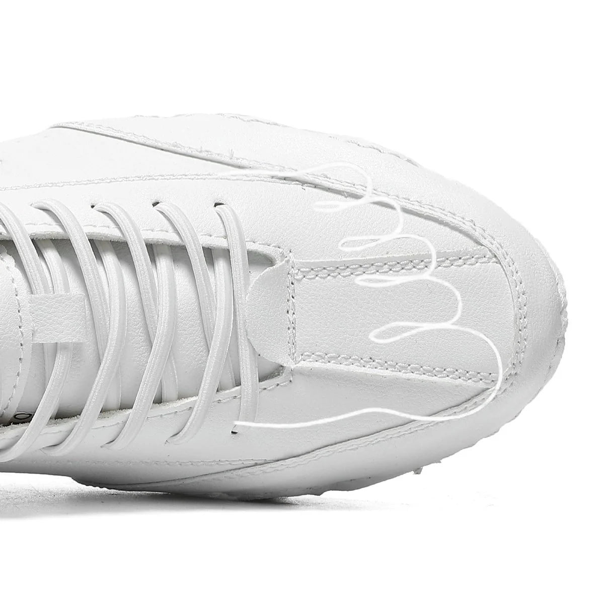 Wiecel™ • Ultra-bequemer Barfußschuhe aus Leder